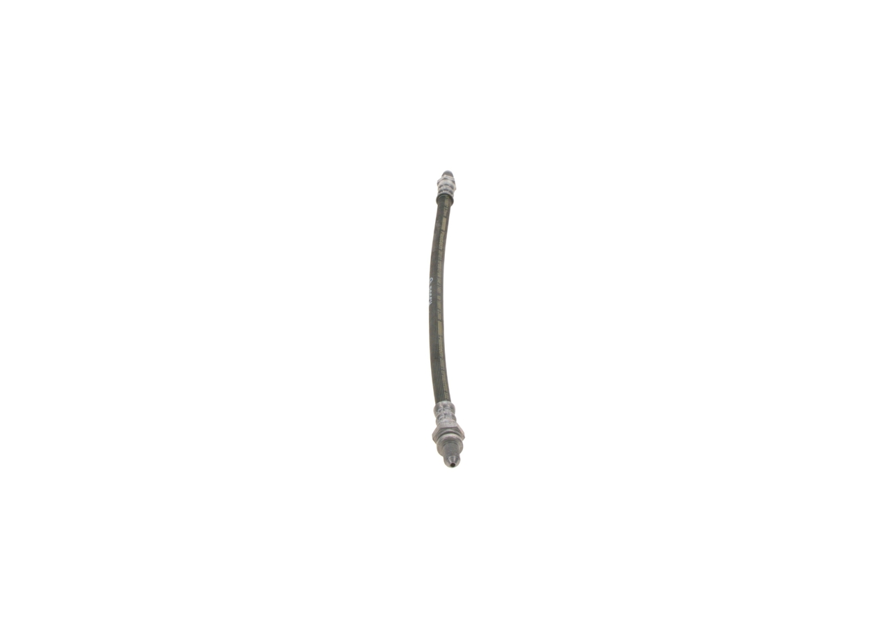BOSCH 1 987 476 600 Bremsschlauch