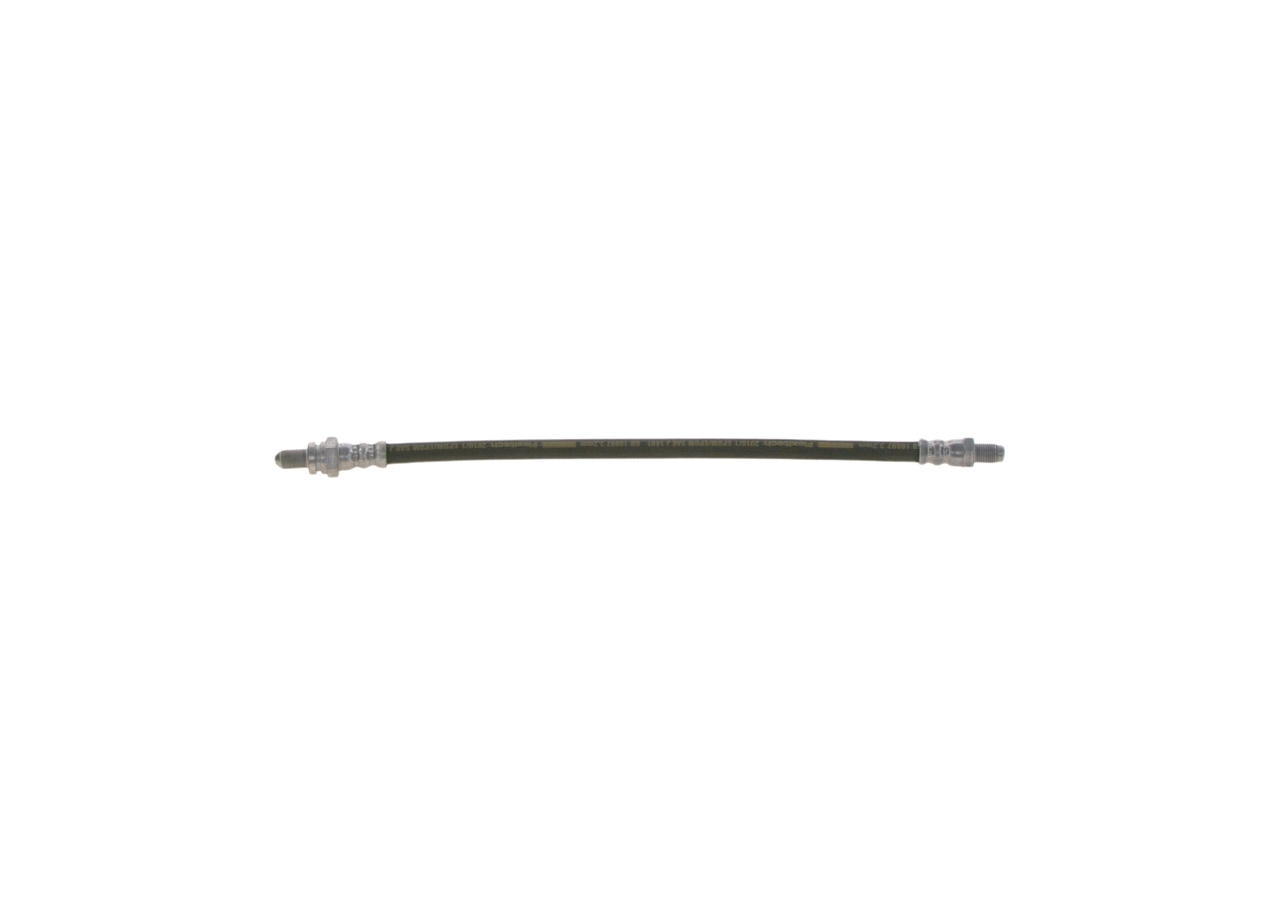 BOSCH 1 987 476 600 Bremsschlauch