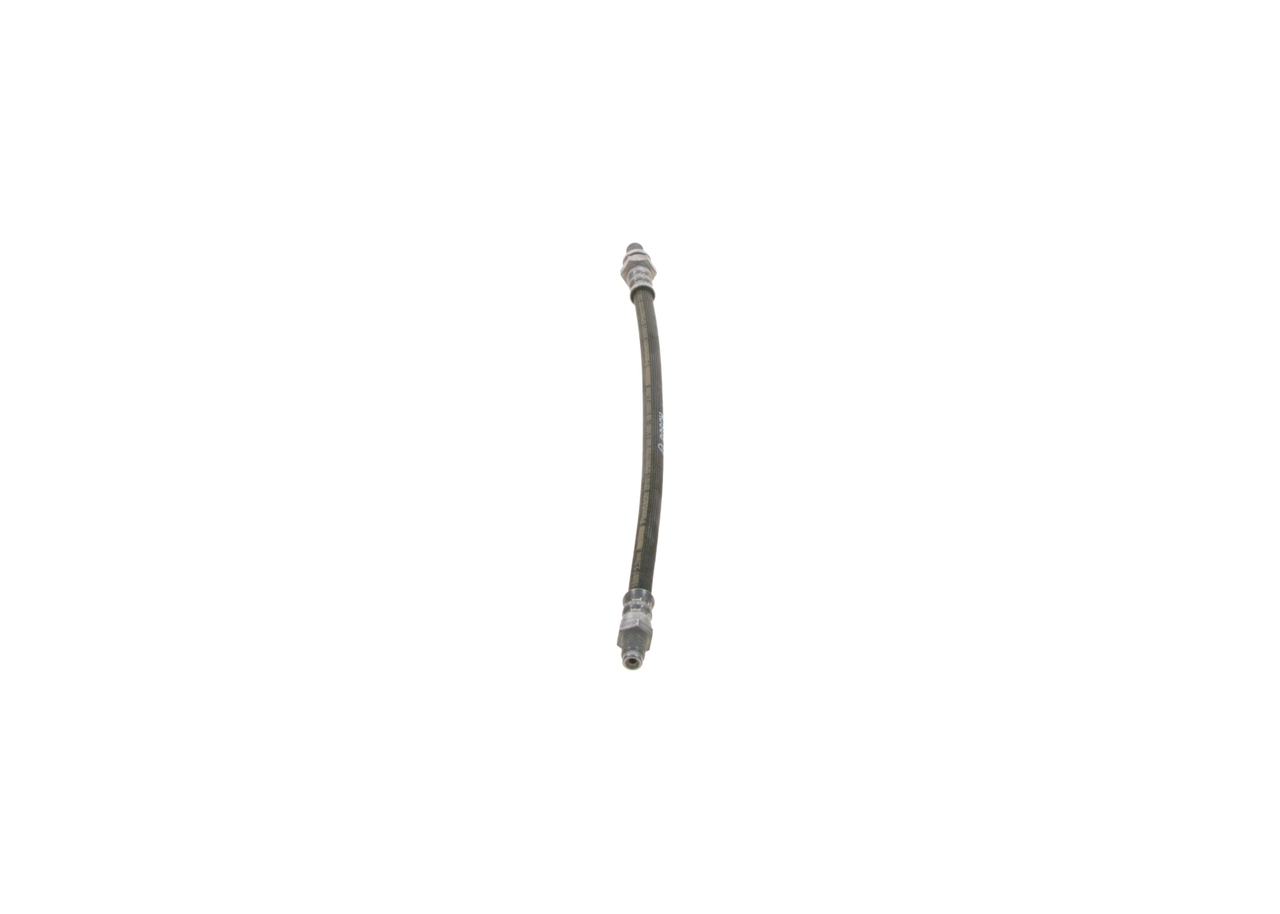 BOSCH 1 987 476 600 Bremsschlauch