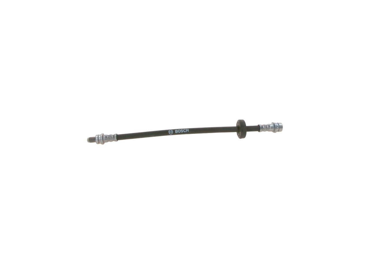 BOSCH 1 987 476 601 Bremsschlauch