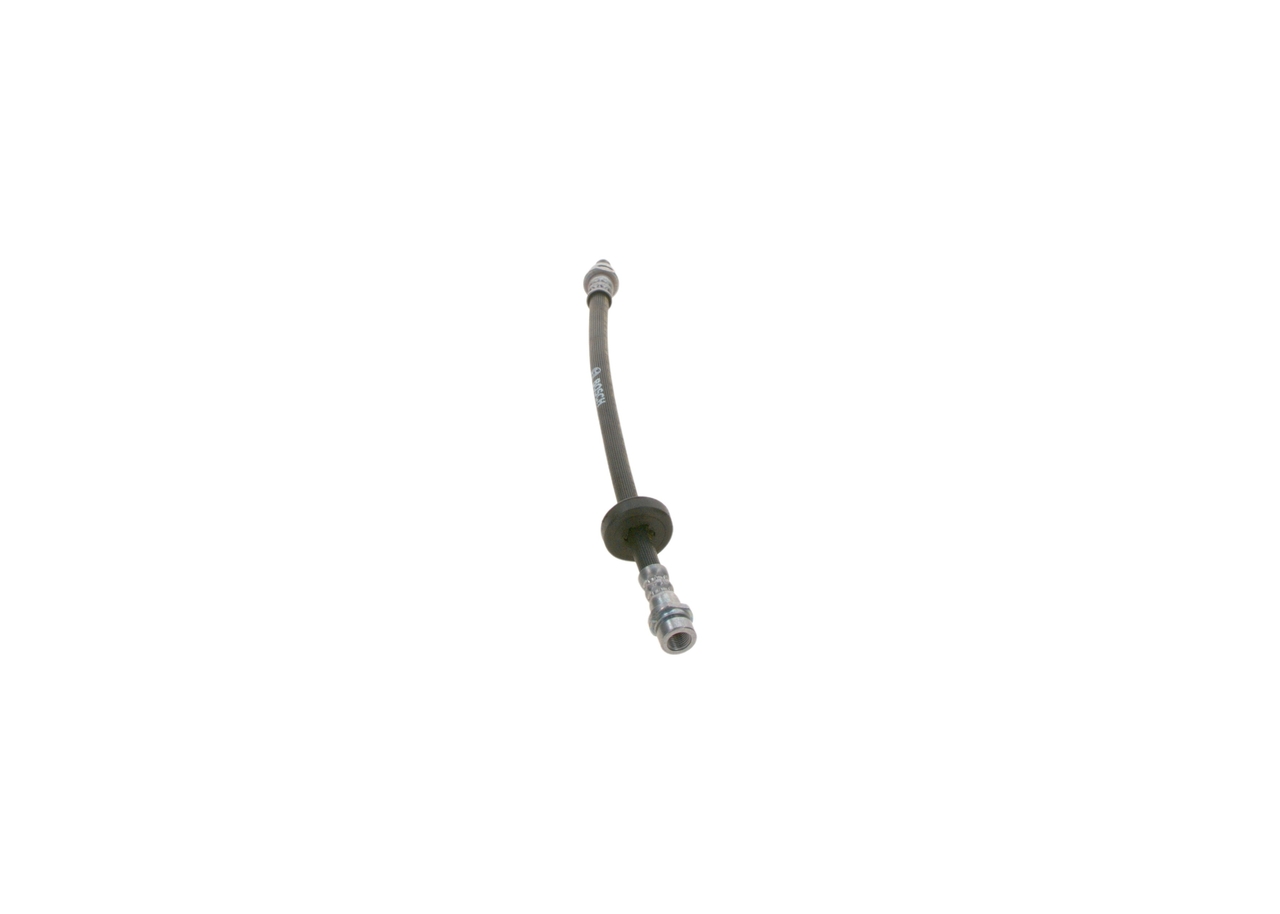 BOSCH 1 987 476 601 Bremsschlauch