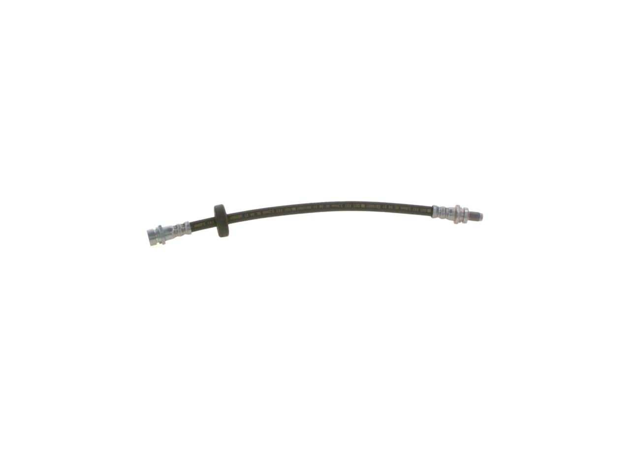 BOSCH 1 987 476 601 Bremsschlauch