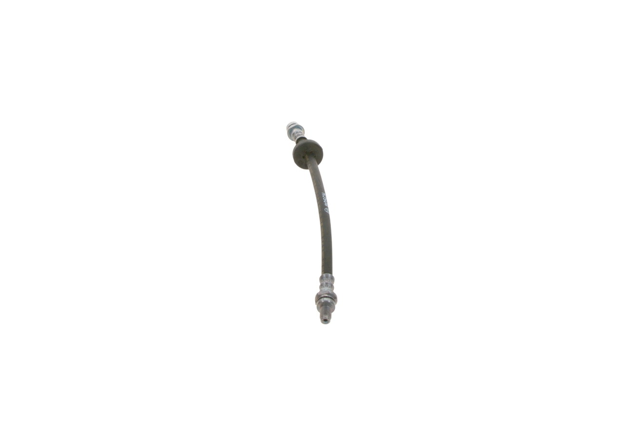 BOSCH 1 987 476 601 Bremsschlauch