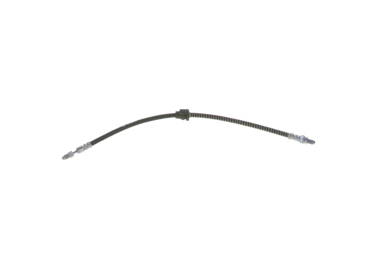 BOSCH 1 987 476 605 Bremsschlauch