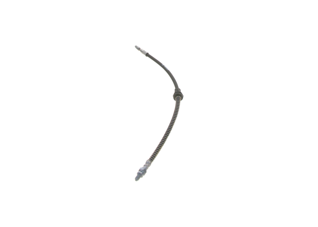BOSCH 1 987 476 605 Bremsschlauch