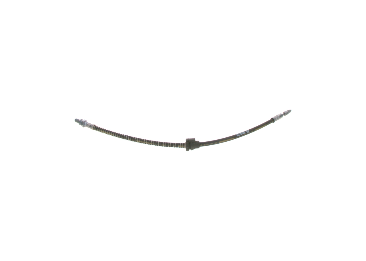 BOSCH 1 987 476 605 Bremsschlauch
