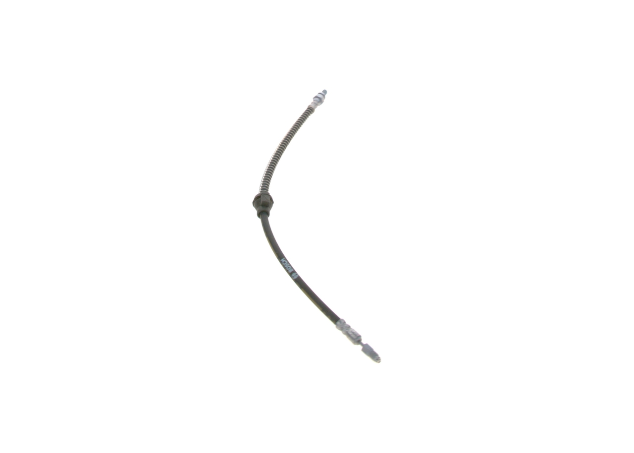 BOSCH 1 987 476 605 Bremsschlauch