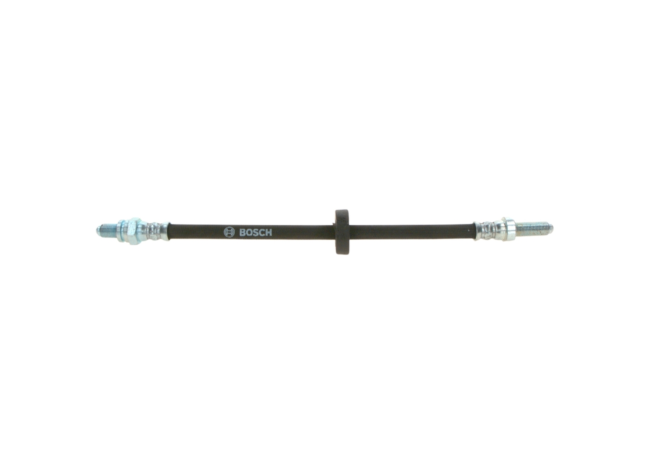 BOSCH 1 987 476 606 Bremsschlauch