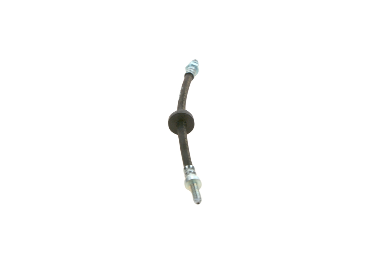 BOSCH 1 987 476 606 Bremsschlauch
