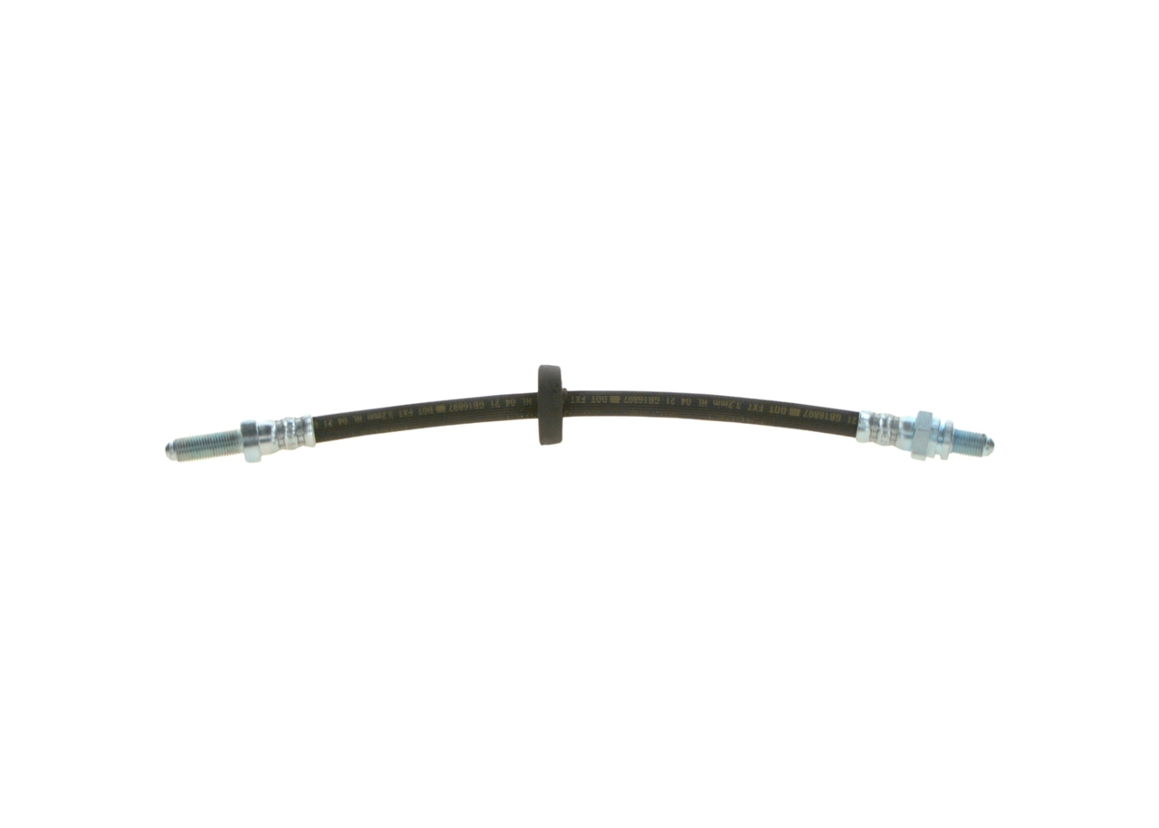 BOSCH 1 987 476 606 Bremsschlauch