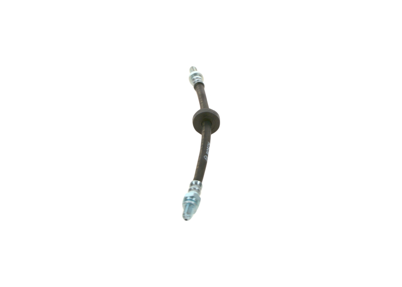 BOSCH 1 987 476 606 Bremsschlauch