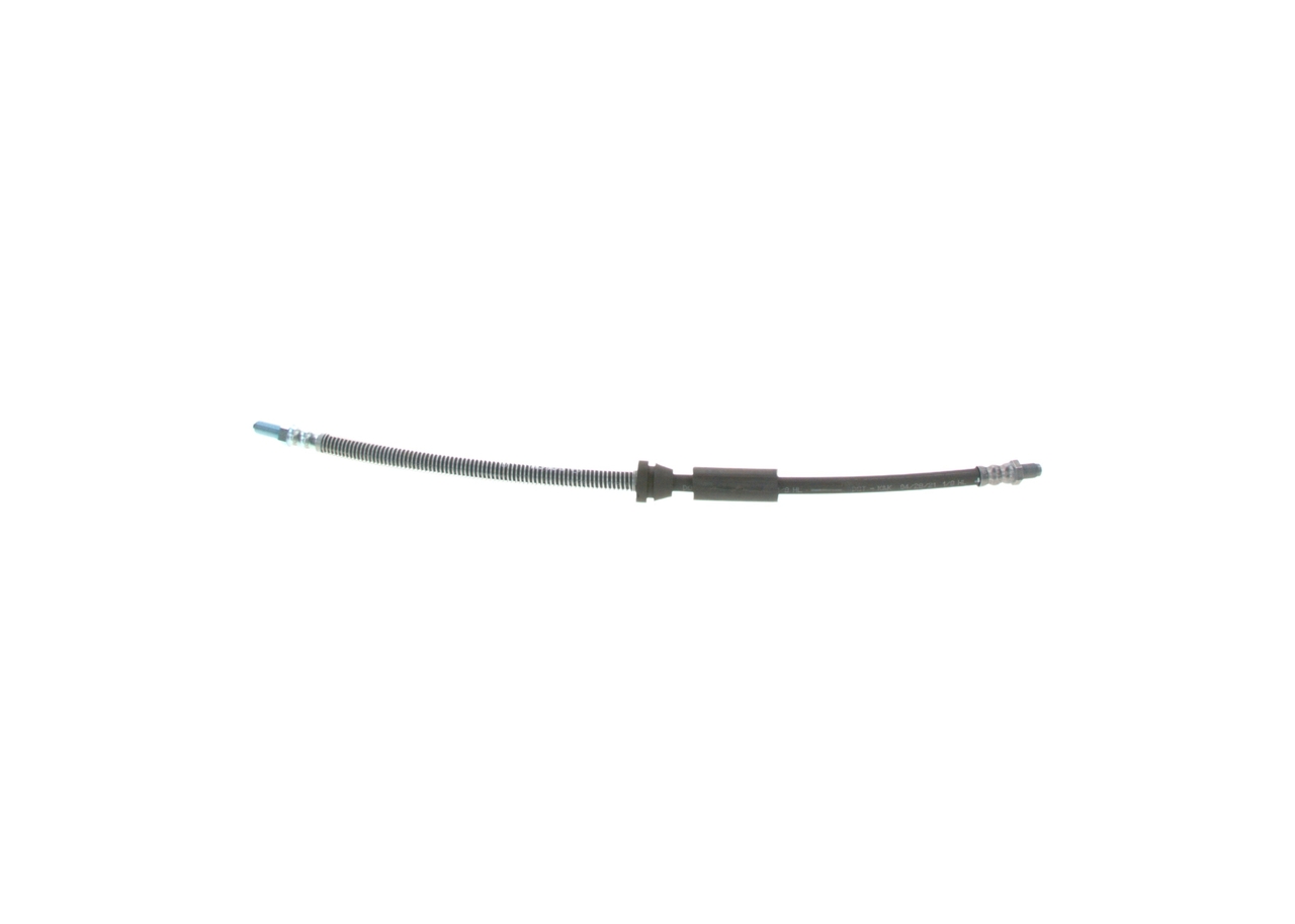 BOSCH 1 987 476 607 Bremsschlauch