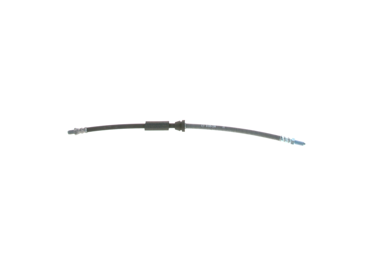 BOSCH 1 987 476 607 Bremsschlauch