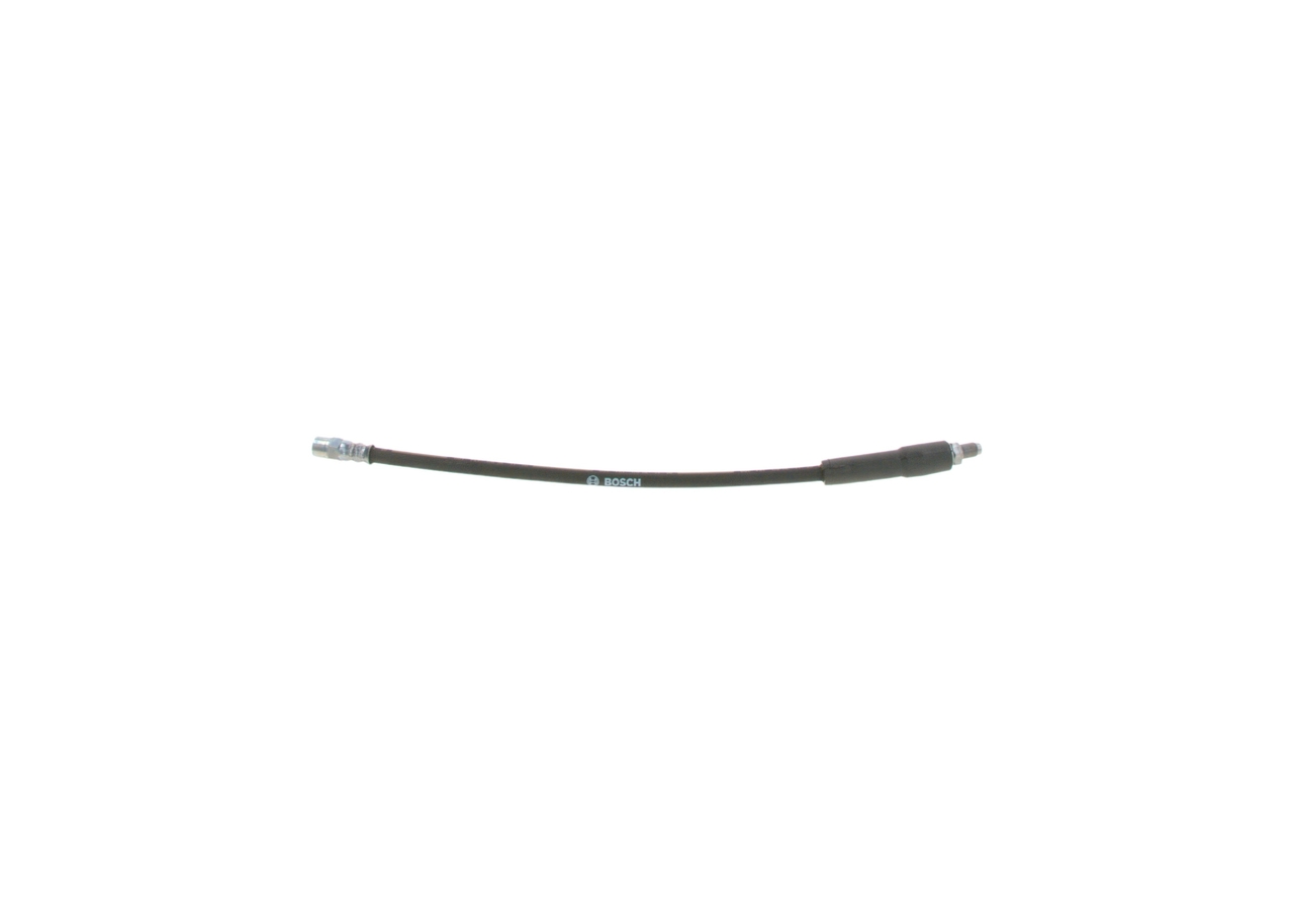 BOSCH 1 987 476 609 Bremsschlauch