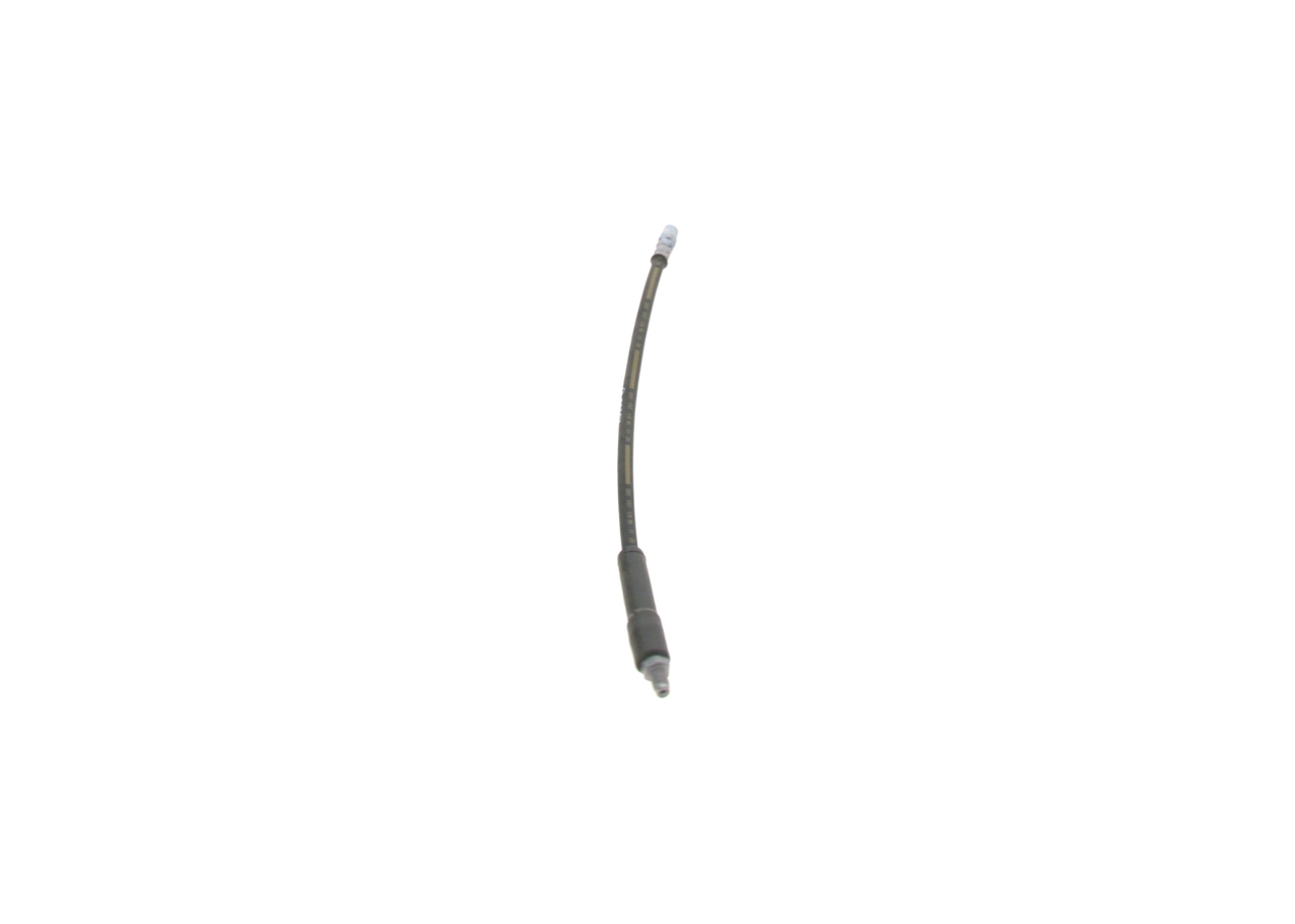 BOSCH 1 987 476 609 Bremsschlauch