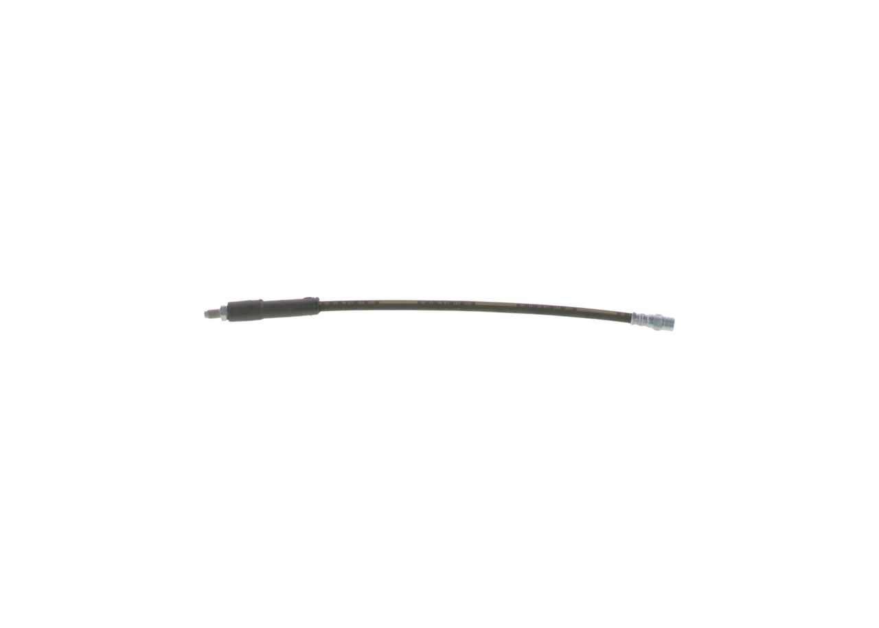 BOSCH 1 987 476 609 Bremsschlauch