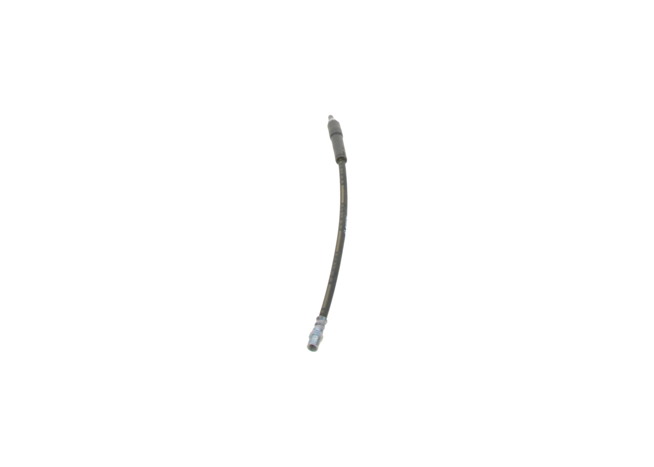 BOSCH 1 987 476 609 Bremsschlauch