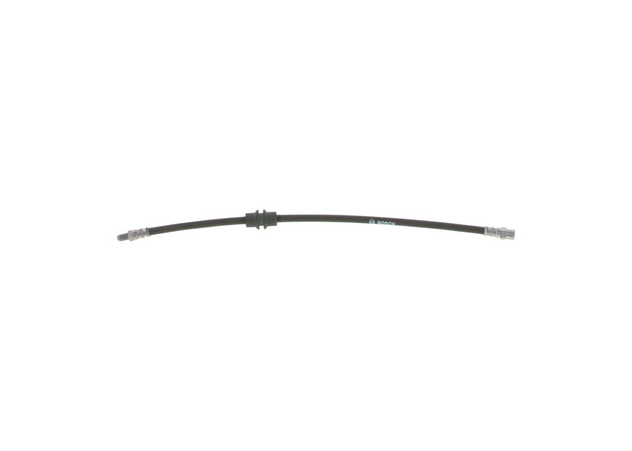 BOSCH 1 987 476 611 Bremsschlauch