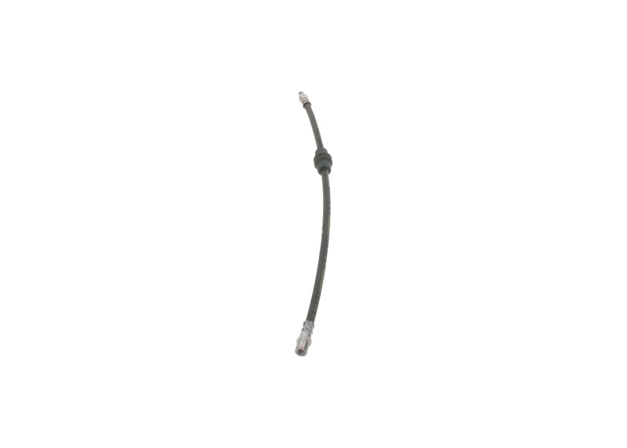 BOSCH 1 987 476 611 Bremsschlauch