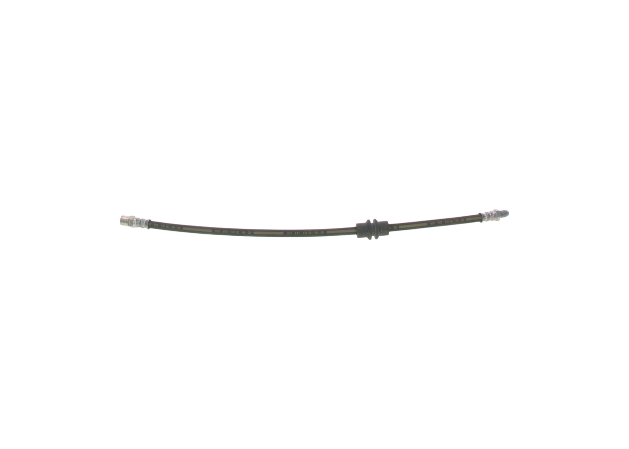 BOSCH 1 987 476 611 Bremsschlauch