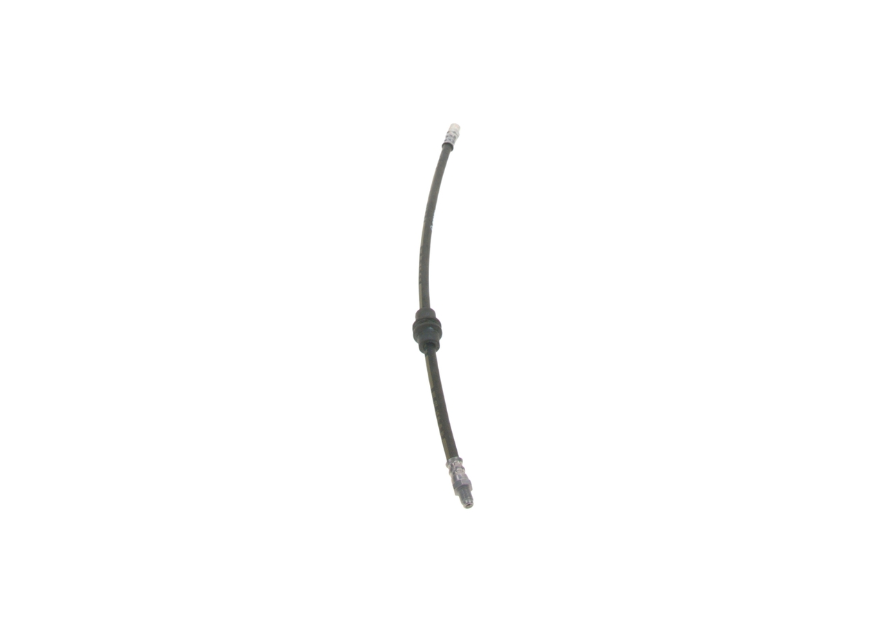 BOSCH 1 987 476 611 Bremsschlauch