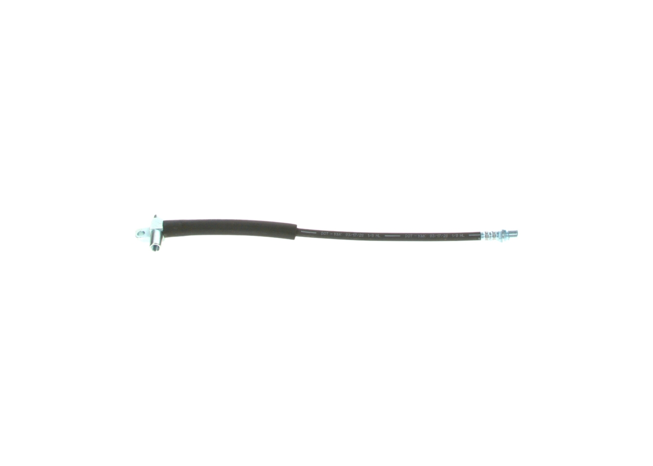 BOSCH 1 987 476 614 Bremsschlauch