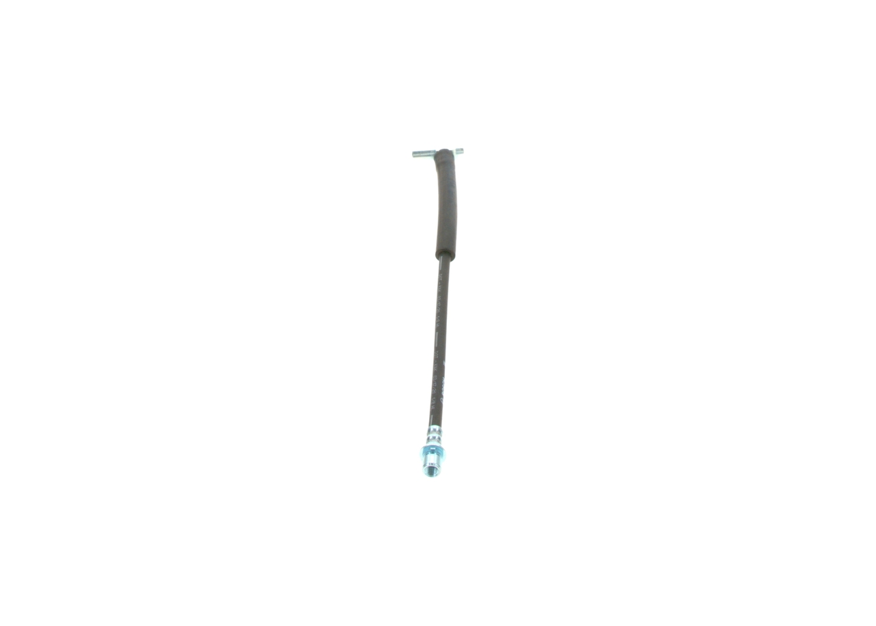BOSCH 1 987 476 614 Bremsschlauch