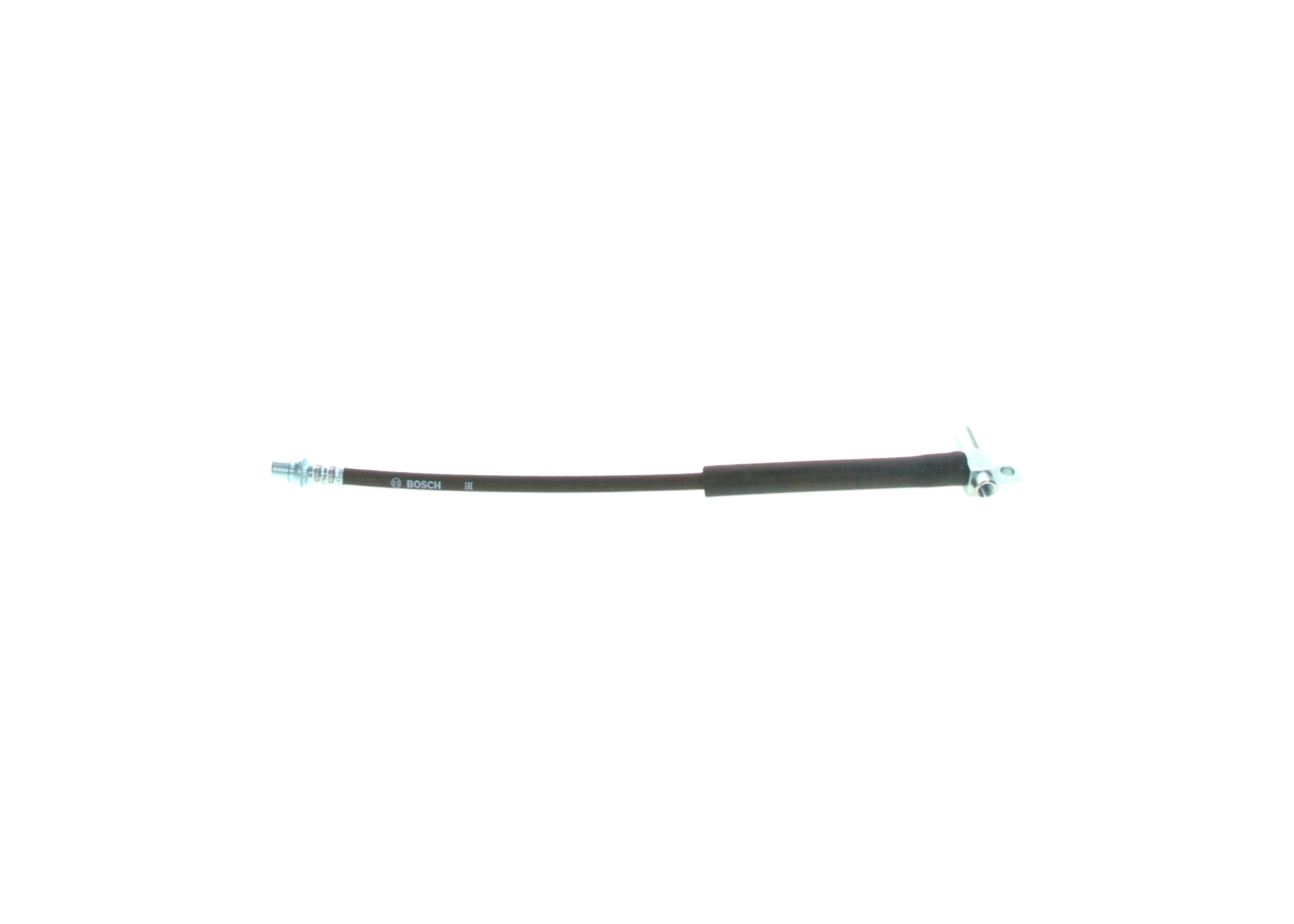 BOSCH 1 987 476 614 Bremsschlauch