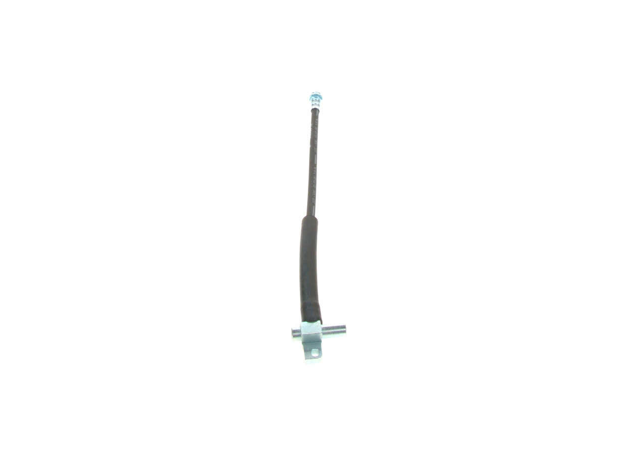 BOSCH 1 987 476 614 Bremsschlauch