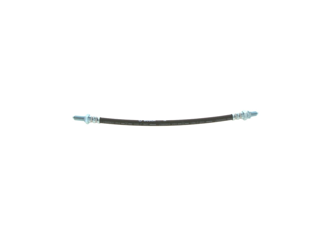 BOSCH 1 987 476 619 Bremsschlauch