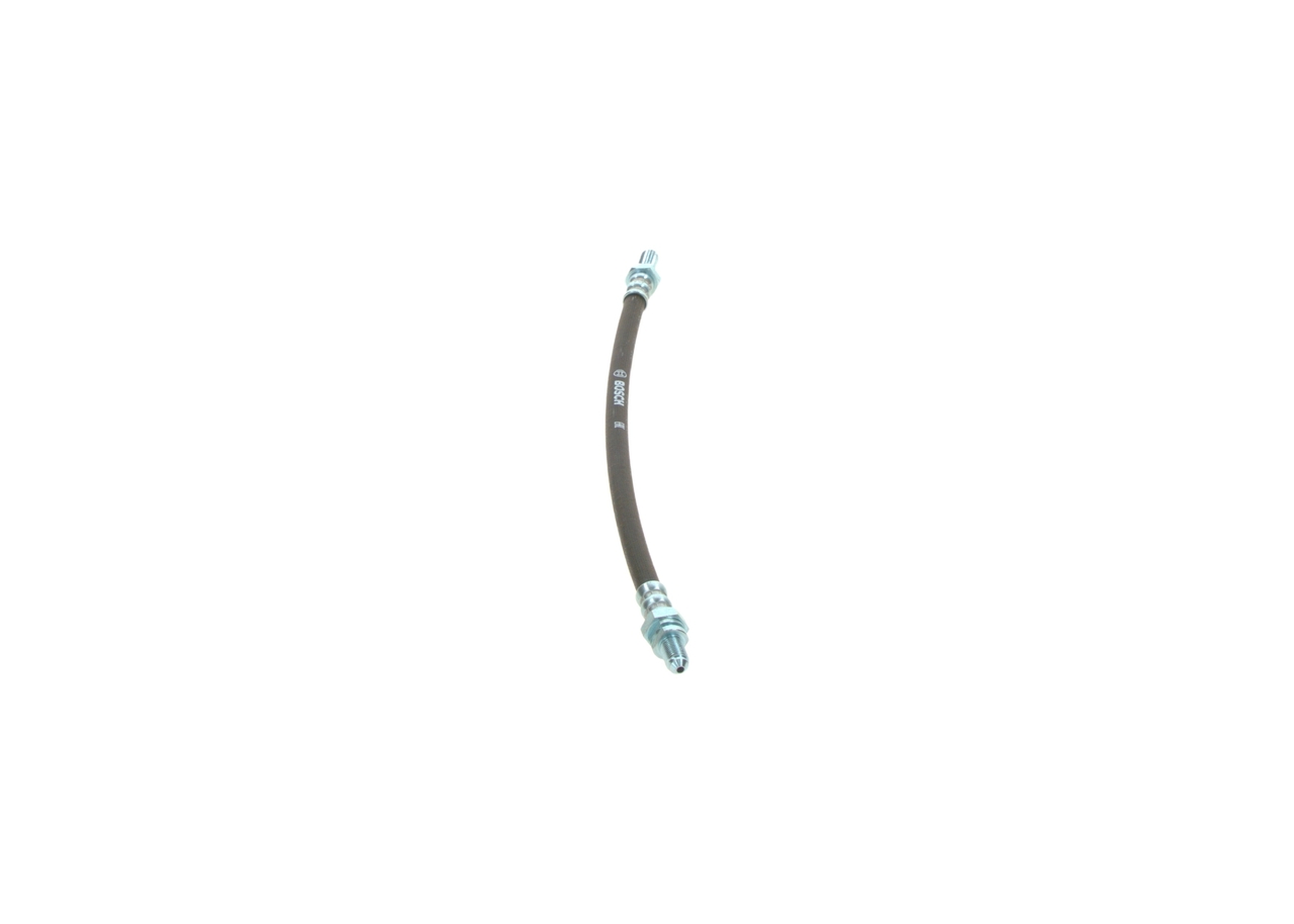 BOSCH 1 987 476 619 Bremsschlauch