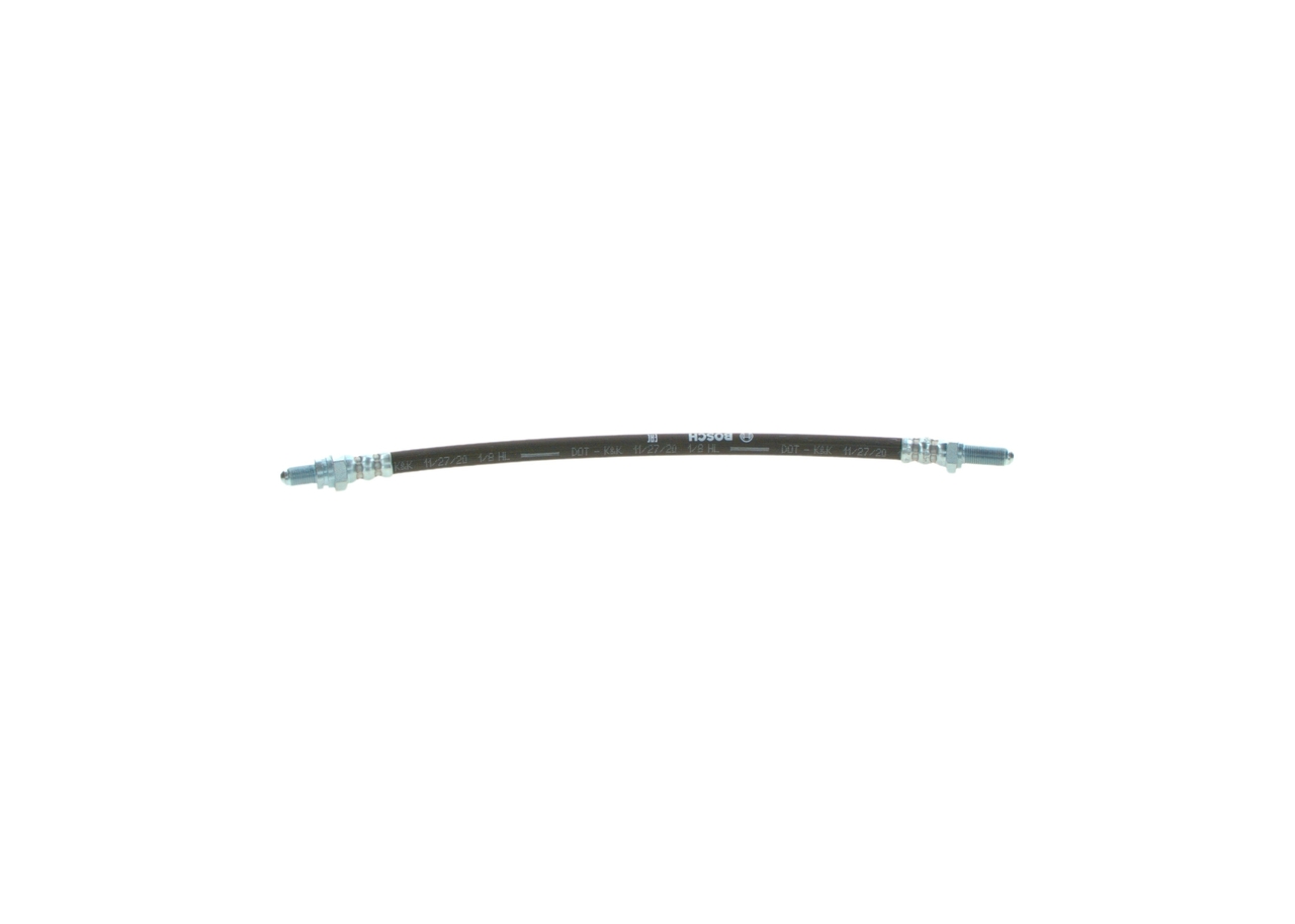 BOSCH 1 987 476 619 Bremsschlauch