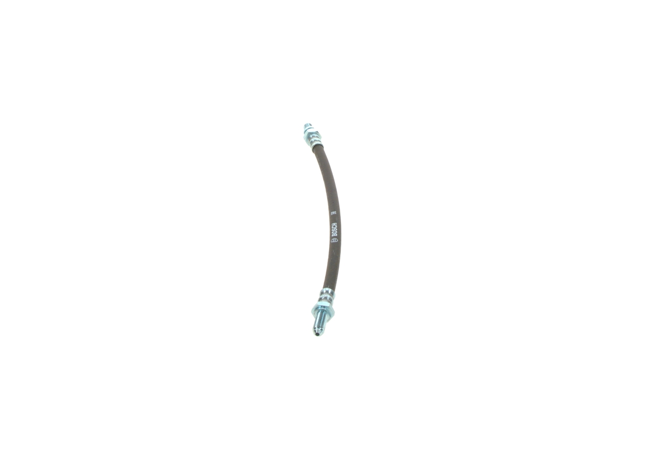 BOSCH 1 987 476 619 Bremsschlauch