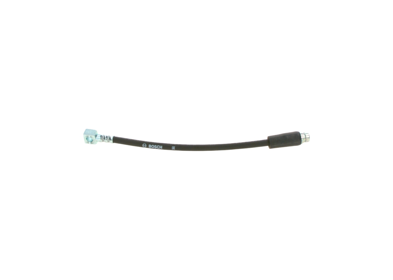 BOSCH 1 987 476 625 Bremsschlauch