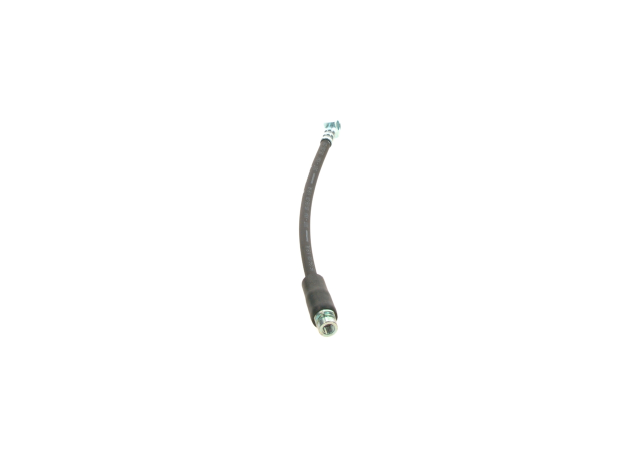 BOSCH 1 987 476 625 Bremsschlauch