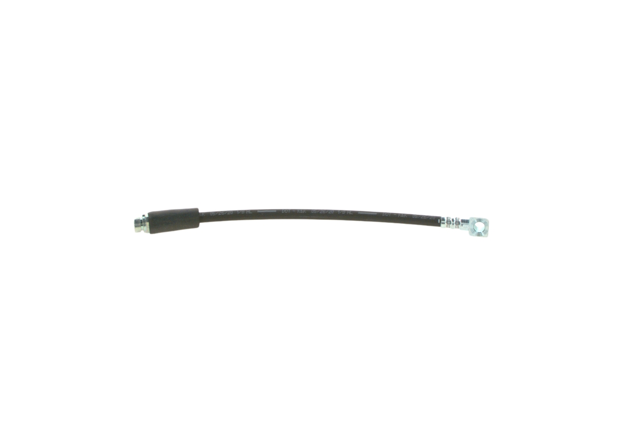 BOSCH 1 987 476 625 Bremsschlauch