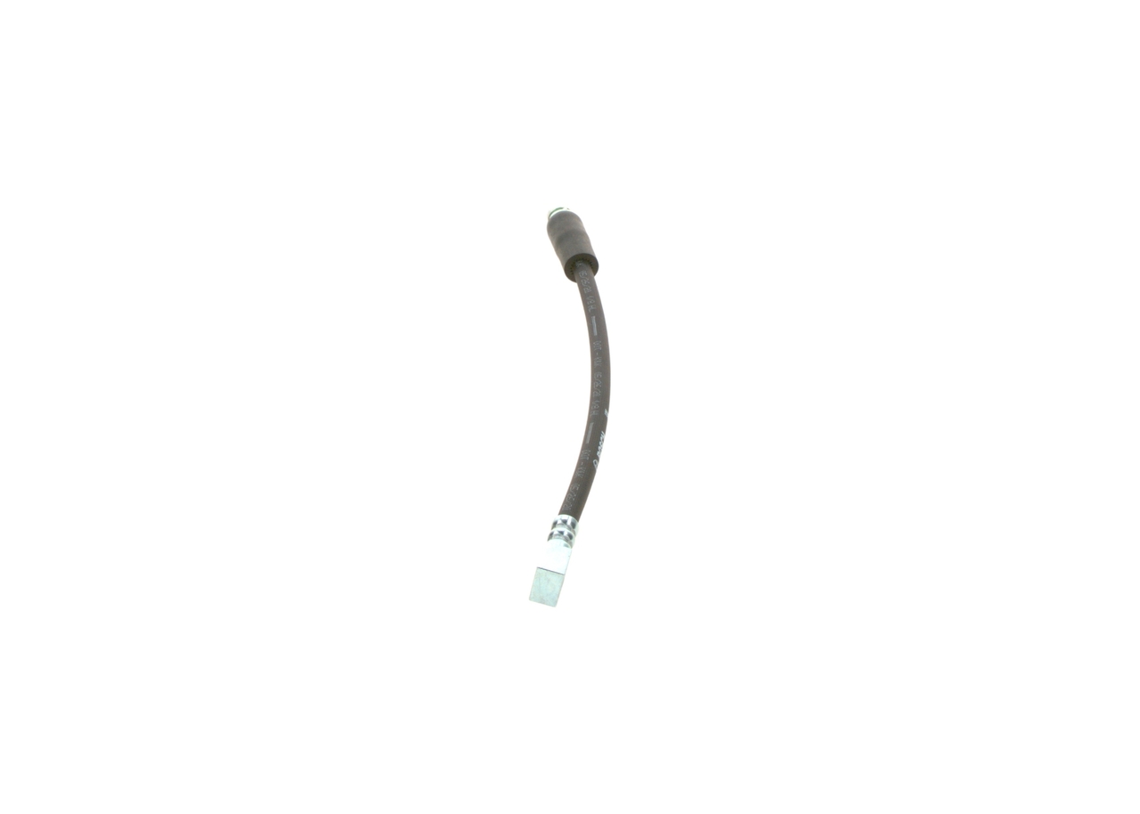 BOSCH 1 987 476 625 Bremsschlauch