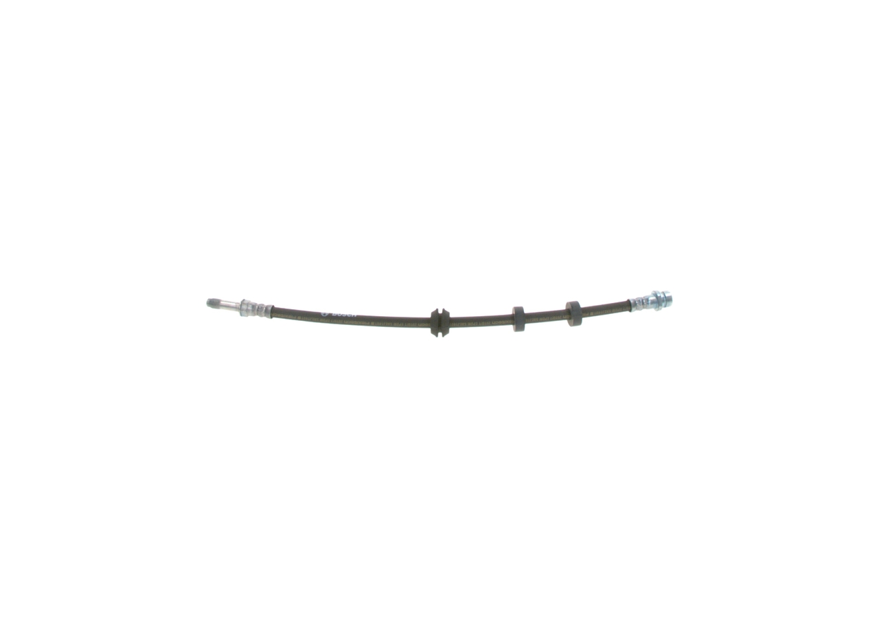 BOSCH 1 987 476 626 Bremsschlauch