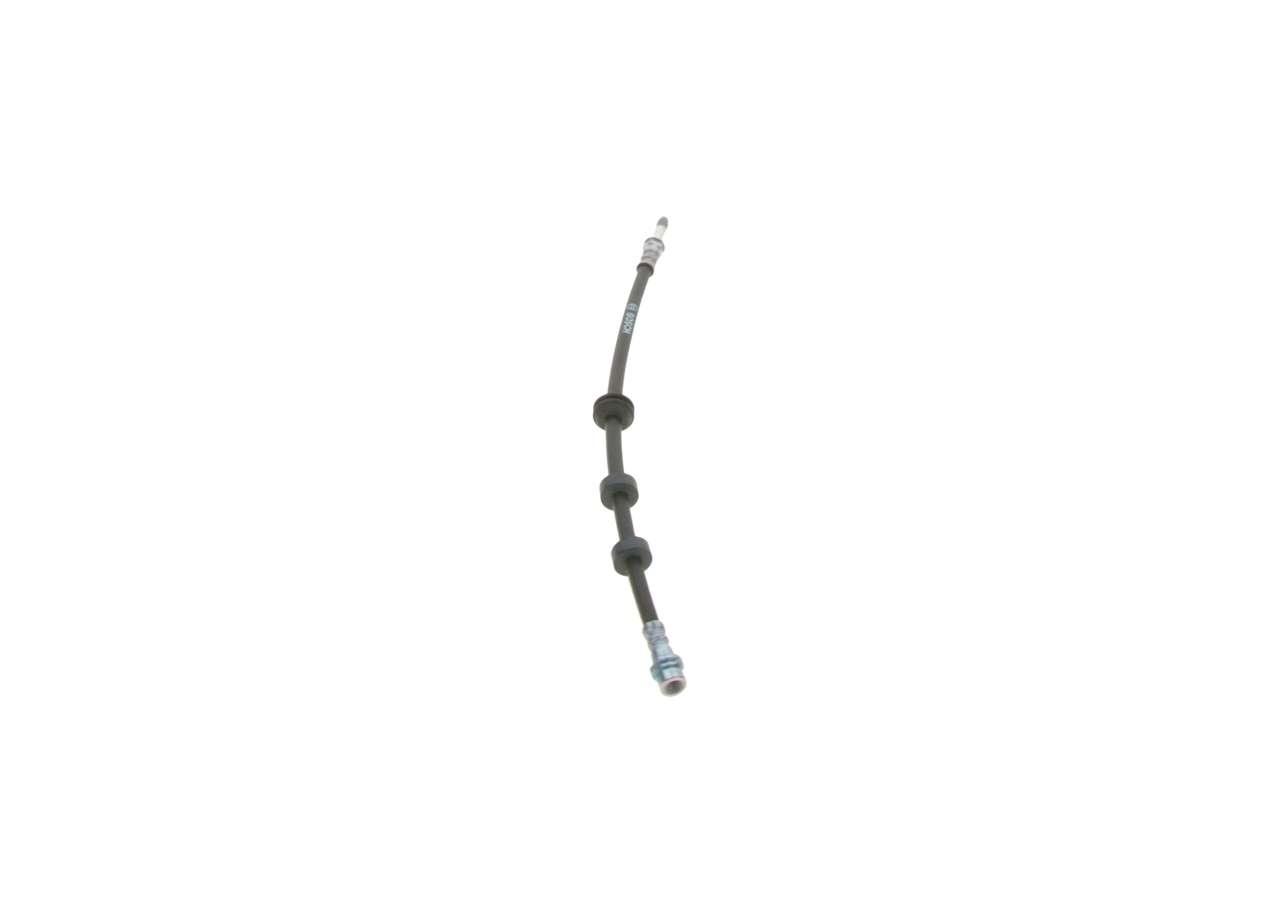 BOSCH 1 987 476 626 Bremsschlauch