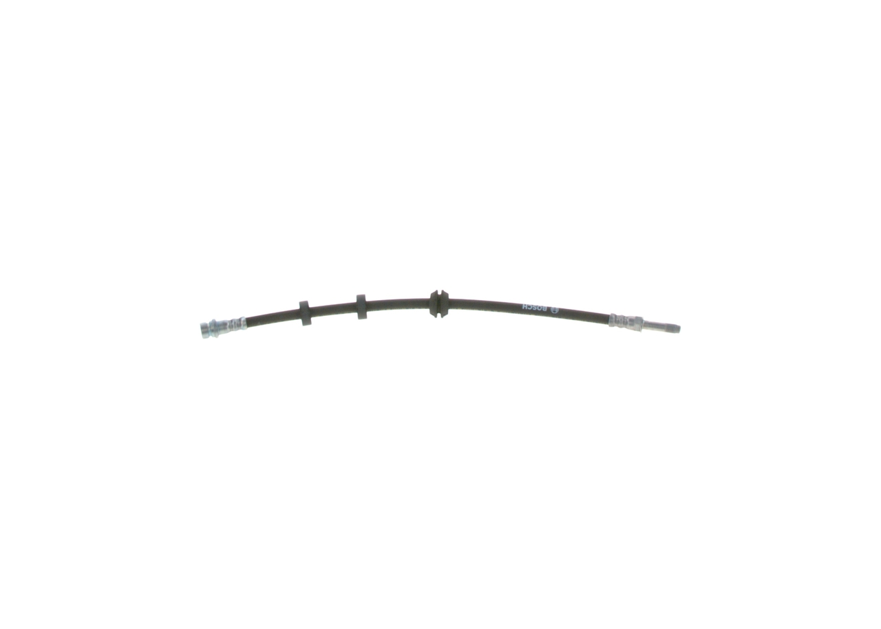 BOSCH 1 987 476 626 Bremsschlauch