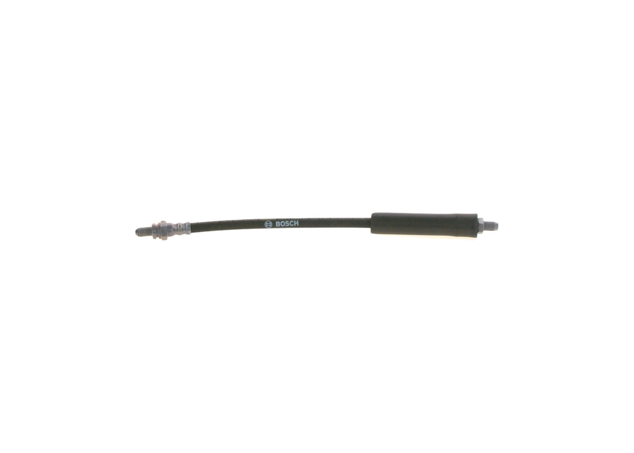 BOSCH 1 987 476 627 Bremsschlauch