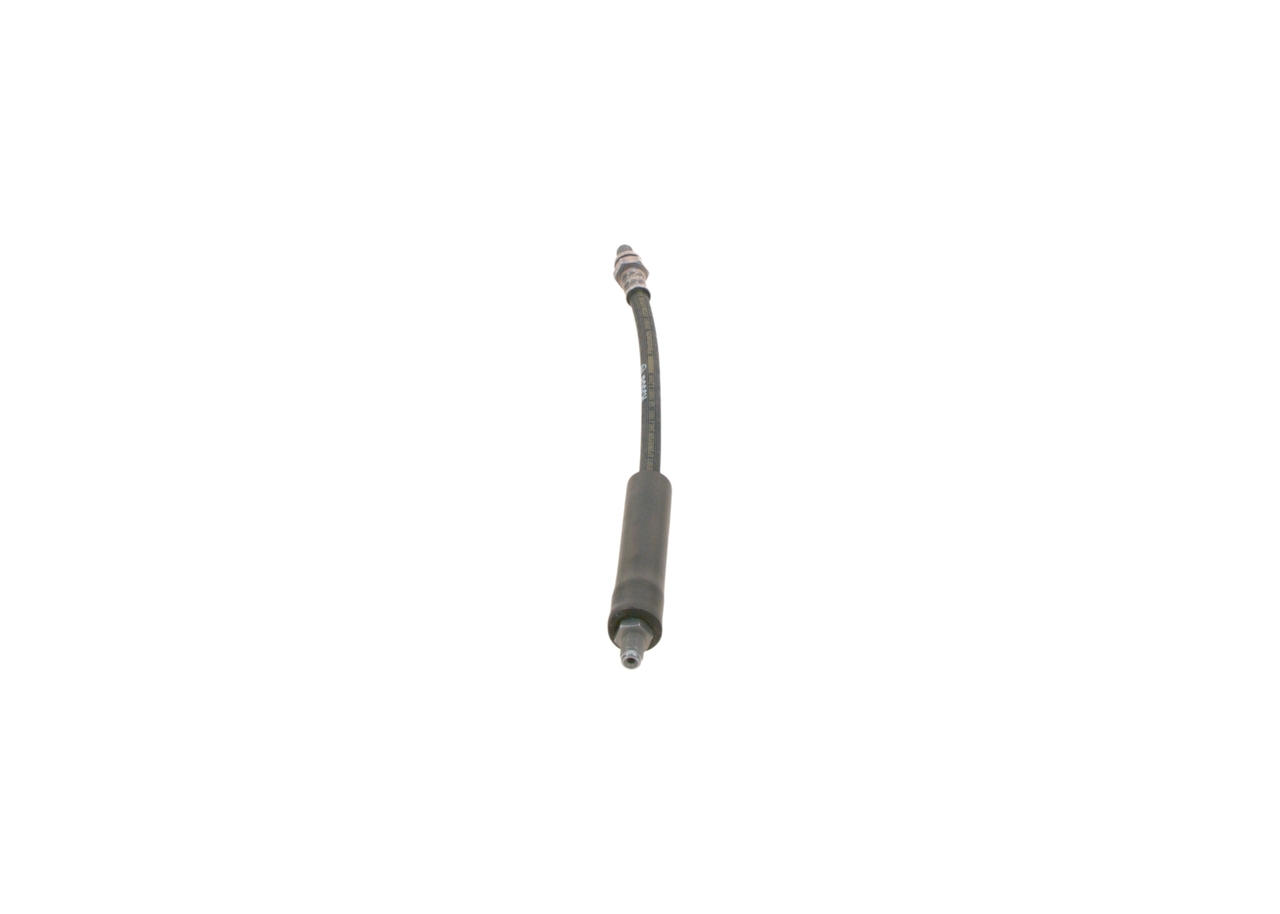 BOSCH 1 987 476 627 Bremsschlauch