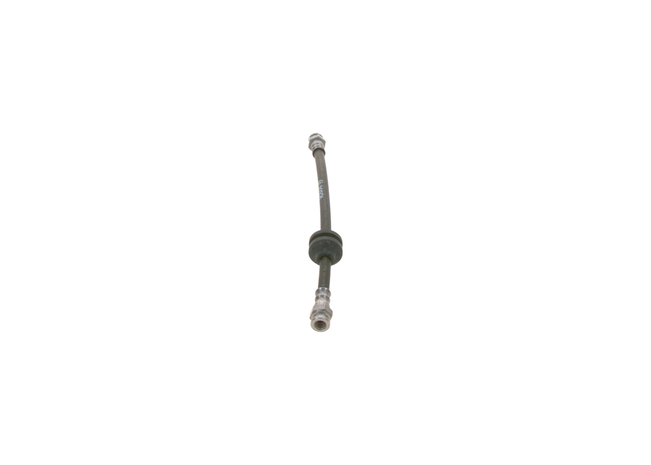 BOSCH 1 987 476 632 Bremsschlauch