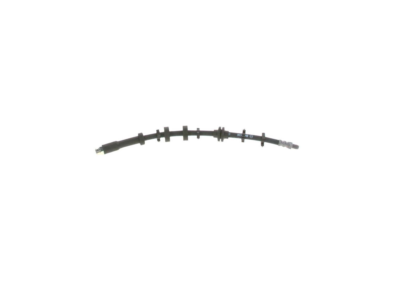 BOSCH 1 987 476 634 Bremsschlauch