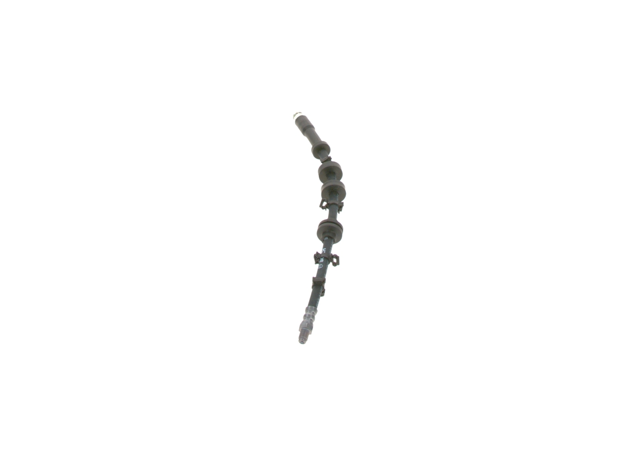 BOSCH 1 987 476 634 Bremsschlauch