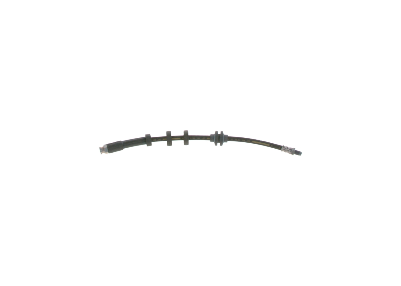 BOSCH 1 987 476 635 Bremsschlauch