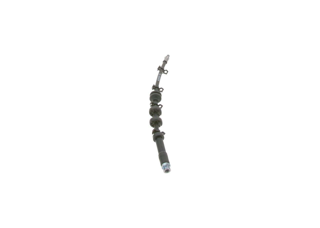 BOSCH 1 987 476 636 Bremsschlauch