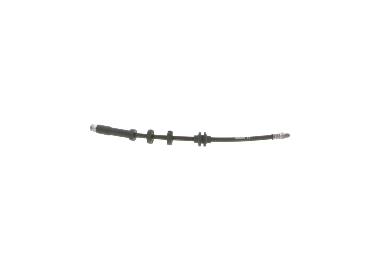 BOSCH 1 987 476 637 Bremsschlauch