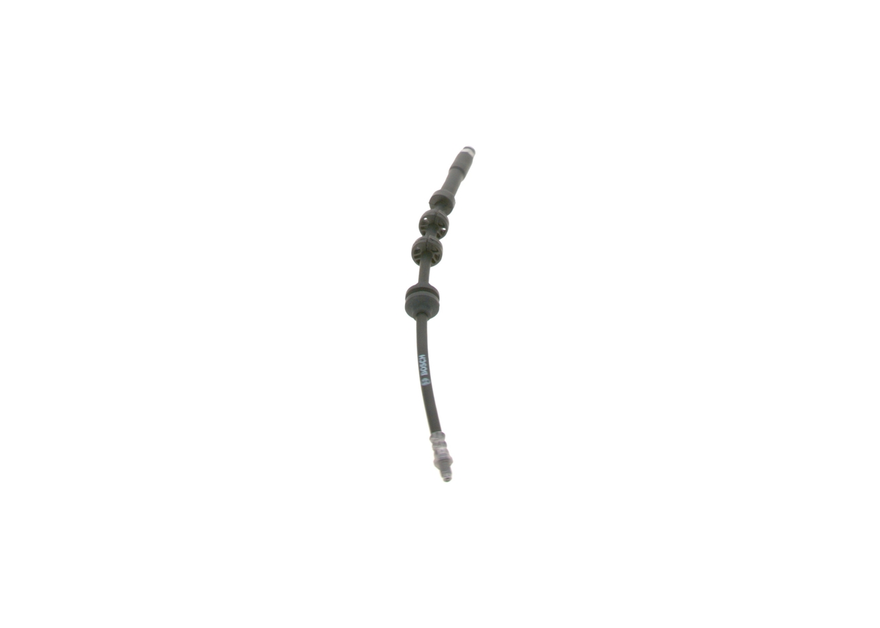 BOSCH 1 987 476 637 Bremsschlauch