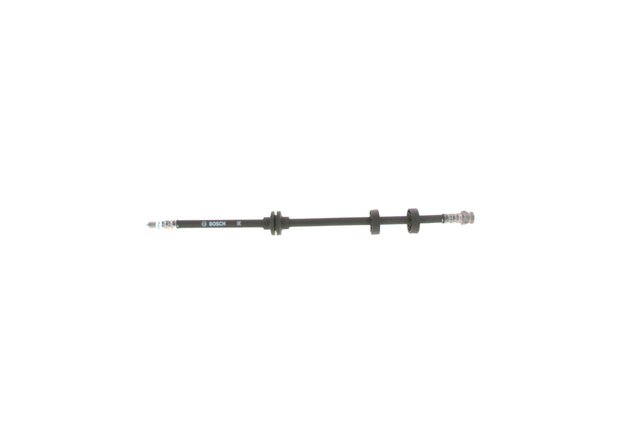 BOSCH 1 987 476 638 Bremsschlauch